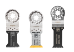 Starlock Trio Set - compatible con OIS