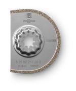 Diamant Sageblatt C E Fein Gmbh