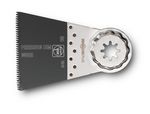 E-Cut precision BIM saw blade