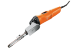 BF 10-280 E