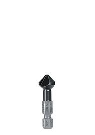 VARIO 90° konisk försänkare 20,5 mm (M10)