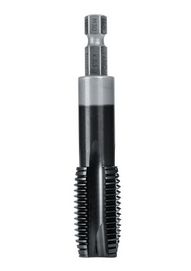 VARIO Gewindebohrer M30 für Durchgangslöcher VARIO Gewindebohrer M30 für Durchgangslöcher