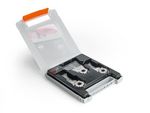 Best of E-Cut StarlockPlus WOOD & METAL