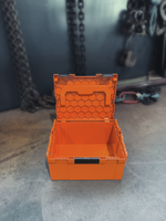 L-BOXX 238 FEIN