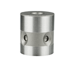 HM Ultra 35 kernboren met QuickIN-houder