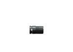 ASCD 18-300 W2 AS top set taraudage