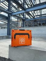 L-BOXX 136 FEIN