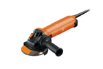 CG 14-125 V