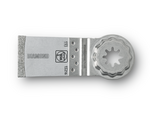 E-Cut Diamant-Sägeblatt