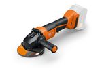 CCG 18-125-12 PD AS Set ProCore