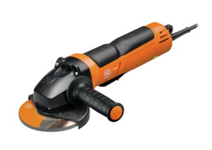 CG 15-125 BLP