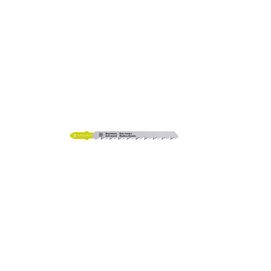Stichsägeblatt für Holz |CV 75 T4 SW SC Stichsägeblatt für Holz |CV 75 T4 SW SC