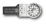E-Cut Long-Life-zaagblad