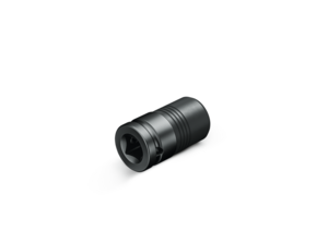 VARIO-adapter 1/2