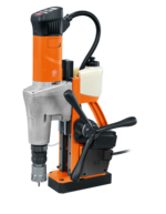 KBM 50 auto QW