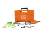 BF 10-280 E Start-Set