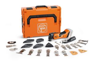 MULTIMASTER sans fil AMM 700 Max Top AS MULTIMASTER sans fil AMM 700 Max Top AS