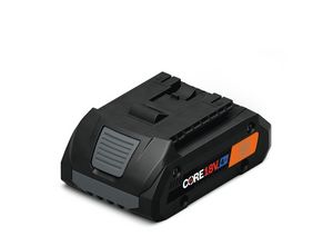 Battery pack CORE 18 V 4.0 Ah AMPShare