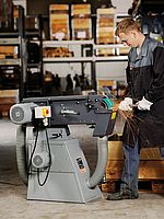 GRIT GI 150 2H