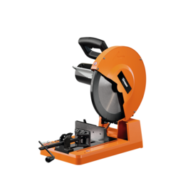 14 in Slugger Metal Cutting Saw