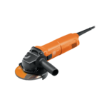 CG 10-125