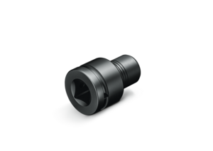 VARIO-adapter 3/4