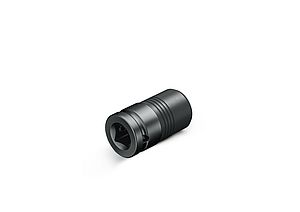 VARIO-adapter 1/2