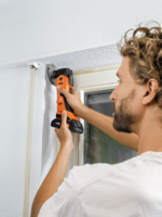 Cordless MULTIMASTER AMM 700 Max AS