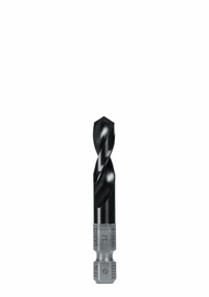VARIO-spiralborr 12 mm (M14 gänga)