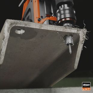 Save on Magnetic Drills