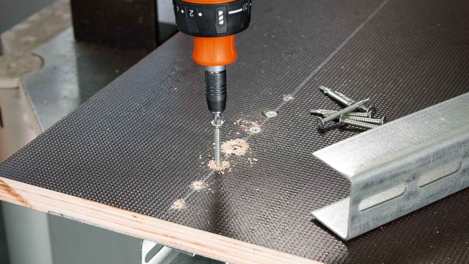 Fein 1/4\" Hexagon Bit Holder With Neodyiu Agnet - Copatible With...