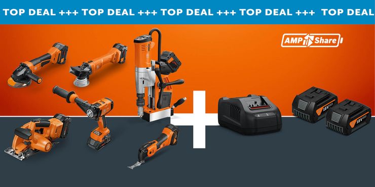 [Translate to Français:] 