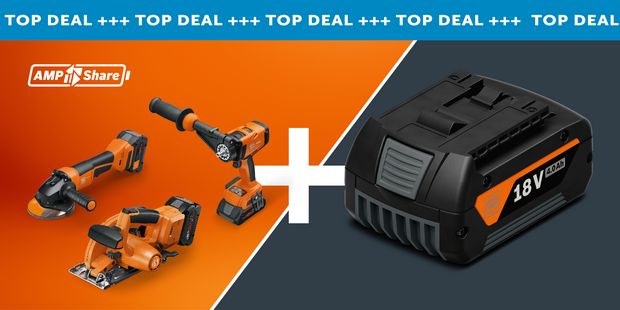 MACHINES SANS FIL 2026