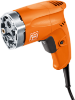 MOP 500