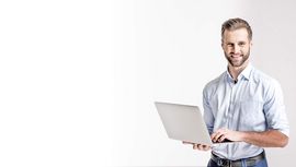 Tarif Fein Service Center