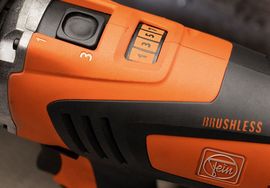 3 års fein plus-garanti