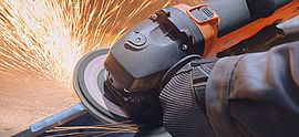 Produktnyheter