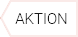 Aktion Aktion