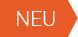 Neu Neu