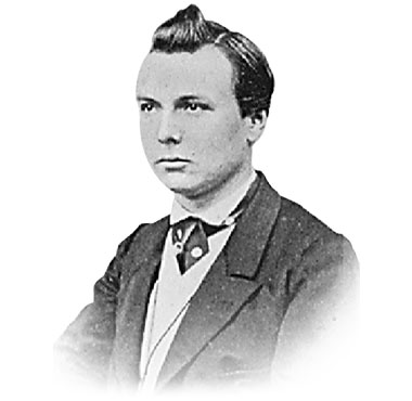 Wilhelm Emil Fein Wilhelm Emil Fein