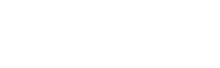 badge badge