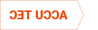 badge badge