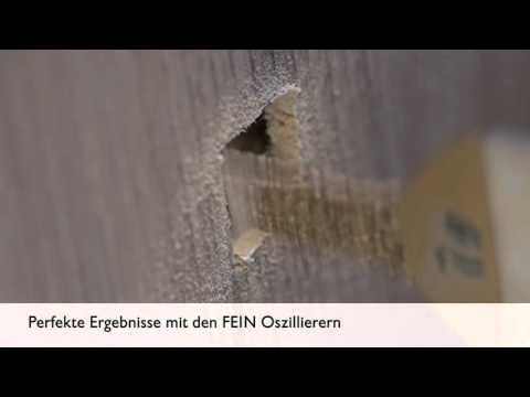 E-Cut Long-Life-Sägeblatt