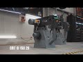 GRIT GI 150 2H