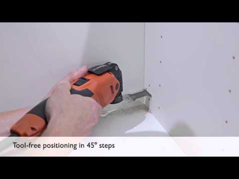 E-Cut Long-Life saw blade