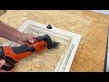 Best of Starlock SANDING