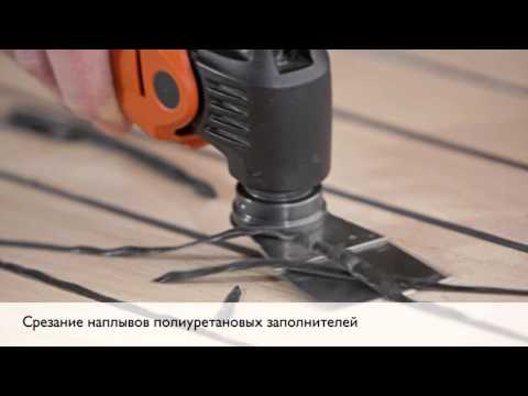 Прочный шпатель