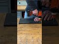 FEIN VersaMAG arbejdsbænk bundplade S / L