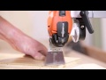 E-Cut Long-Life-sågblad