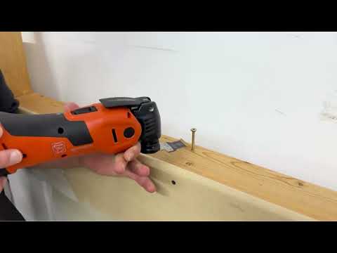 Best of Starlock METAL